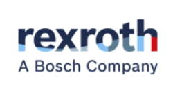 Logo Rexroth