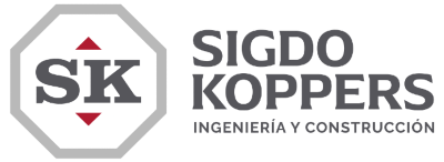 sigdokoppers logo